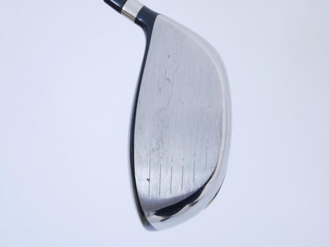 Driver : Katana : Katana Sword ATC-589B (ปี 2017 460cc.) Loft 10.5 ก้าน Fujikura Speeder 589B Flex R