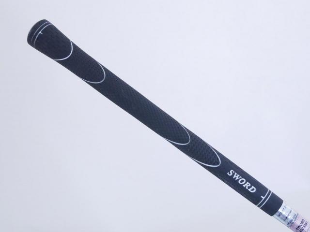 Driver : Katana : Katana Sword ATC-589B (ปี 2017 460cc.) Loft 10.5 ก้าน Fujikura Speeder 589B Flex R