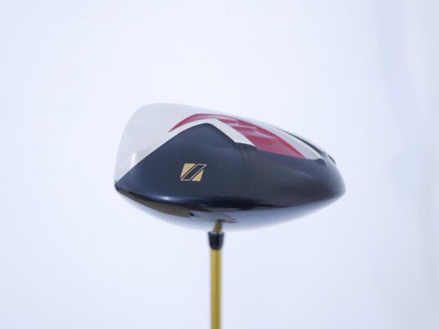 Driver : Katana : Katana Sword ATC-589a (460cc.) Loft 10.5 ก้าน Fujikura Speeder 589a Flex SR