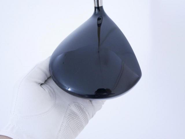 Driver : Katana : Katana Sword ATC-589a (460cc.) Loft 10.5 ก้าน Fujikura Speeder 589a Flex SR