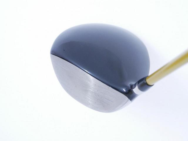 Driver : Katana : Katana Sword ATC-589a (460cc.) Loft 10.5 ก้าน Fujikura Speeder 589a Flex SR