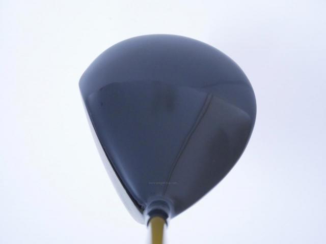 Driver : Katana : Katana Sword ATC-589a (460cc.) Loft 10.5 ก้าน Fujikura Speeder 589a Flex SR