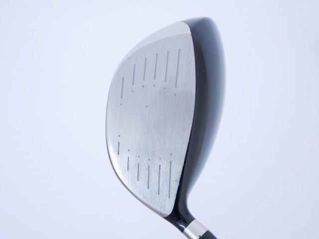Driver : Katana : Katana Sword ATC-589a (460cc.) Loft 10.5 ก้าน Fujikura Speeder 589a Flex SR
