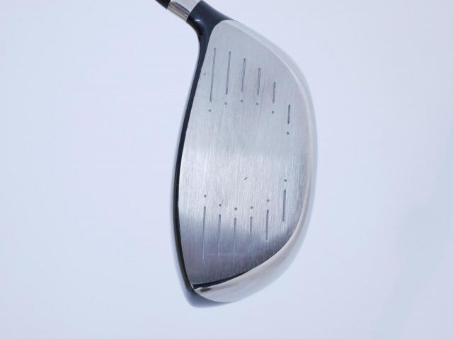 Driver : Katana : Katana Sword ATC-589a (460cc.) Loft 10.5 ก้าน Fujikura Speeder 589a Flex SR