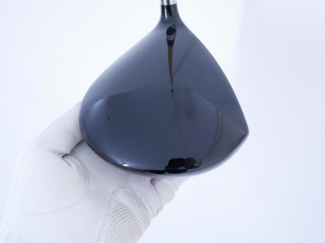 Driver : Katana : **มีบุบ** Katana Sword ATC-589a (460cc.) Loft 10.5 ก้าน Fujikura Speeder 589a Flex R