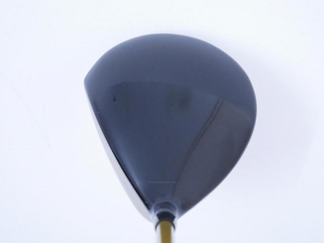 Driver : Katana : **มีบุบ** Katana Sword ATC-589a (460cc.) Loft 10.5 ก้าน Fujikura Speeder 589a Flex R