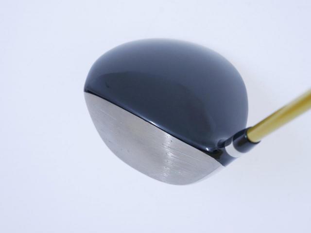 Driver : Katana : **มีบุบ** Katana Sword ATC-589a (460cc.) Loft 10.5 ก้าน Fujikura Speeder 589a Flex R