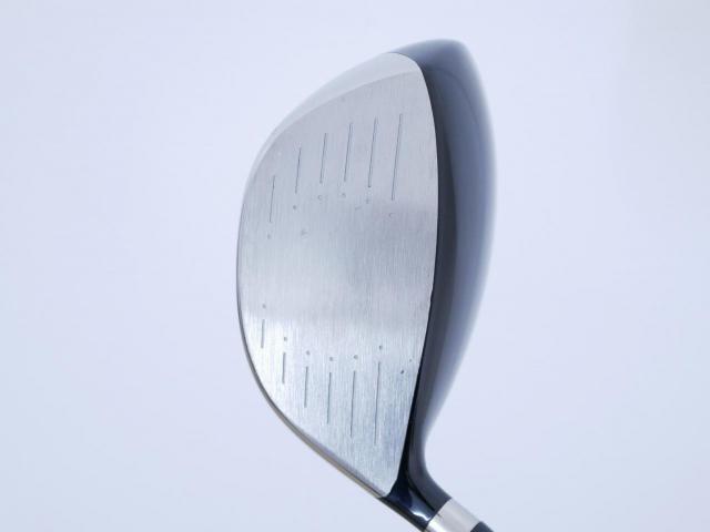 Driver : Katana : **มีบุบ** Katana Sword ATC-589a (460cc.) Loft 10.5 ก้าน Fujikura Speeder 589a Flex R