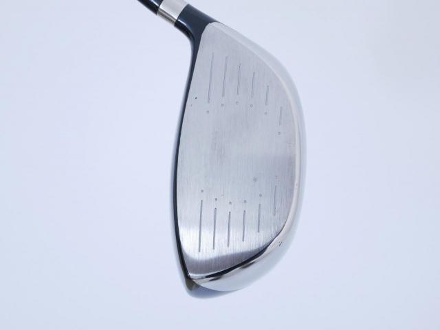 Driver : Katana : **มีบุบ** Katana Sword ATC-589a (460cc.) Loft 10.5 ก้าน Fujikura Speeder 589a Flex R