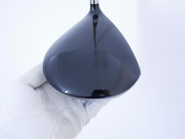 Driver : Katana : Katana Sword ATC-589 (460cc.) Loft 9.5 ก้าน Speeder 589 Flex SR