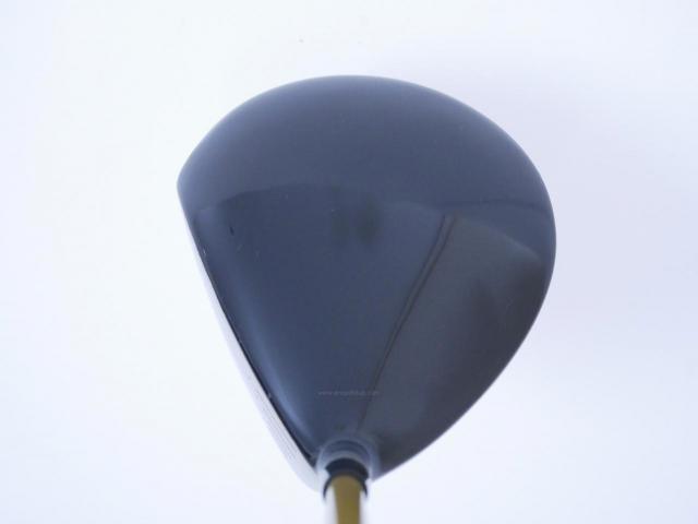 Driver : Katana : Katana Sword ATC-589 (460cc.) Loft 9.5 ก้าน Speeder 589 Flex SR