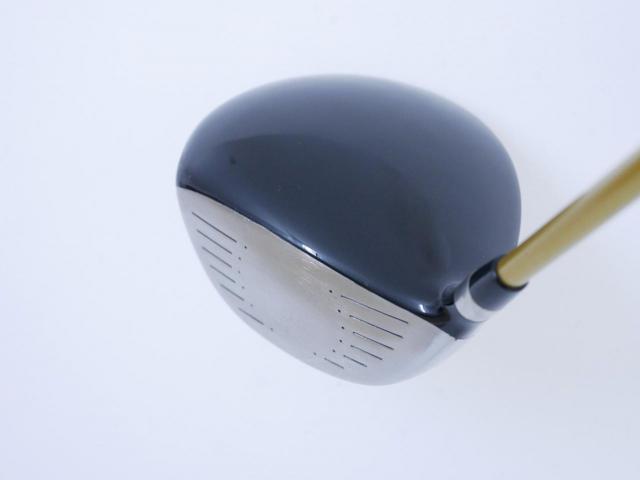 Driver : Katana : Katana Sword ATC-589 (460cc.) Loft 9.5 ก้าน Speeder 589 Flex SR