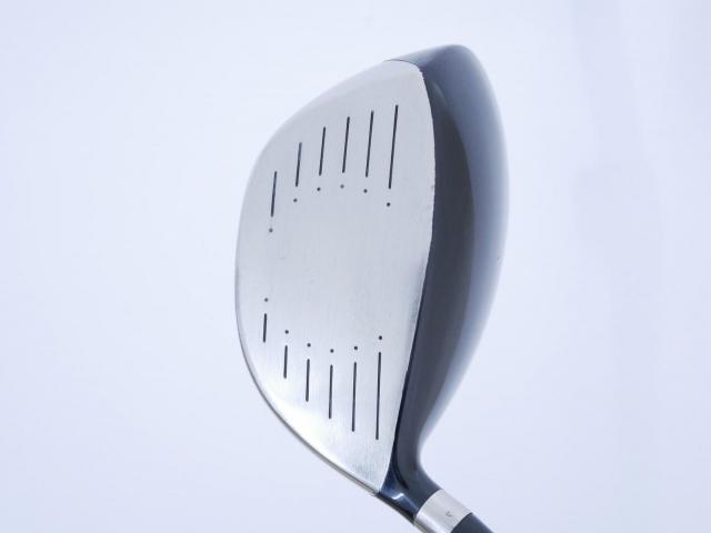 Driver : Katana : Katana Sword ATC-589 (460cc.) Loft 9.5 ก้าน Speeder 589 Flex SR