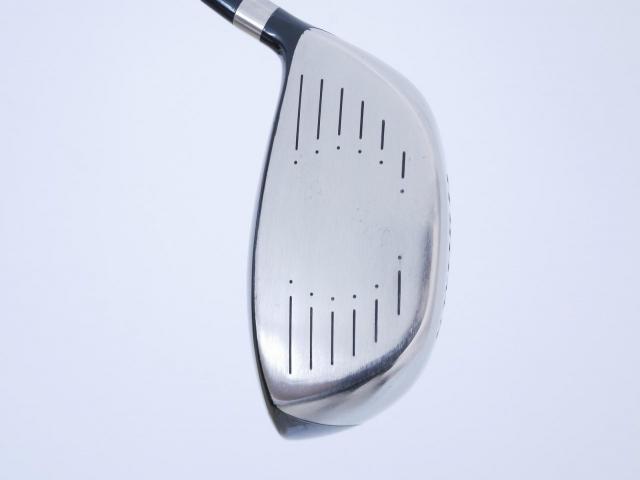 Driver : Katana : Katana Sword ATC-589 (460cc.) Loft 9.5 ก้าน Speeder 589 Flex SR