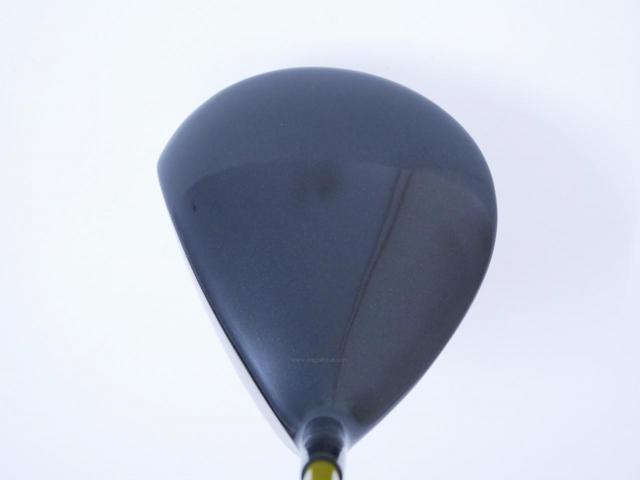 Driver : Katana : Katana Sword Sniper XX Hi-Cor Face (460cc. หน้าเด้งเกินกฏ) Loft 10.5 ก้าน Speeder 589 Flex R