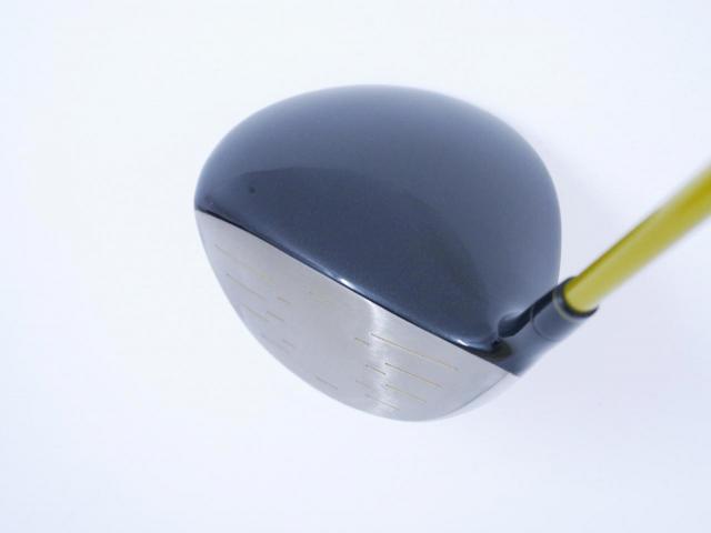 Driver : Katana : Katana Sword Sniper XX Hi-Cor Face (460cc. หน้าเด้งเกินกฏ) Loft 10.5 ก้าน Speeder 589 Flex R