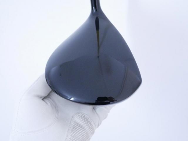 Driver : Katana : Katana Sword Sniper XX Hi-Cor Face (460cc. หน้าเด้งเกินกฏ) Loft 10.5 ก้าน Speeder 589 Flex R