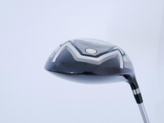 Driver : Katana : Katana Sword Sniper SEVEN (460cc.) Loft 10.5 ก้าน Speeder 588 Flex R