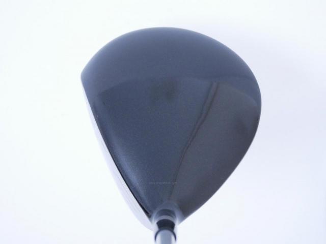 Driver : Katana : Katana Sword Sniper SEVEN (460cc.) Loft 10.5 ก้าน Speeder 588 Flex R