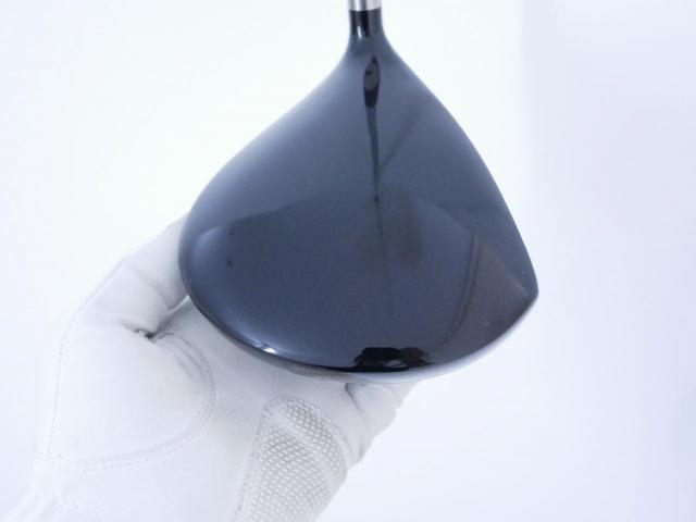 Driver : Katana : Katana Sword Sniper SEVEN (460cc.) Loft 10.5 ก้าน Speeder 588 Flex R