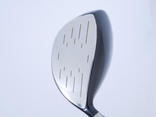 Driver : Katana : Katana Sword Sniper SEVEN (460cc.) Loft 10.5 ก้าน Speeder 588 Flex R