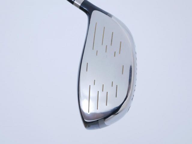 Driver : Katana : Katana Sword Sniper SEVEN (460cc.) Loft 10.5 ก้าน Speeder 588 Flex R