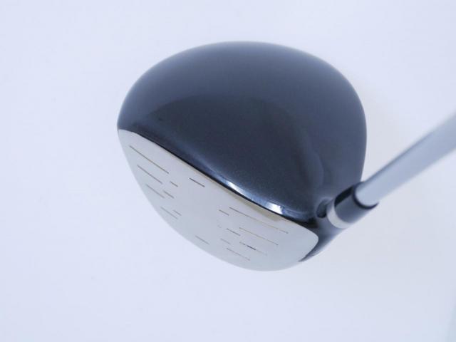 Driver : Katana : Katana Sword Sniper SEVEN (460cc.) Loft 10.5 ก้าน Speeder 588 Flex R