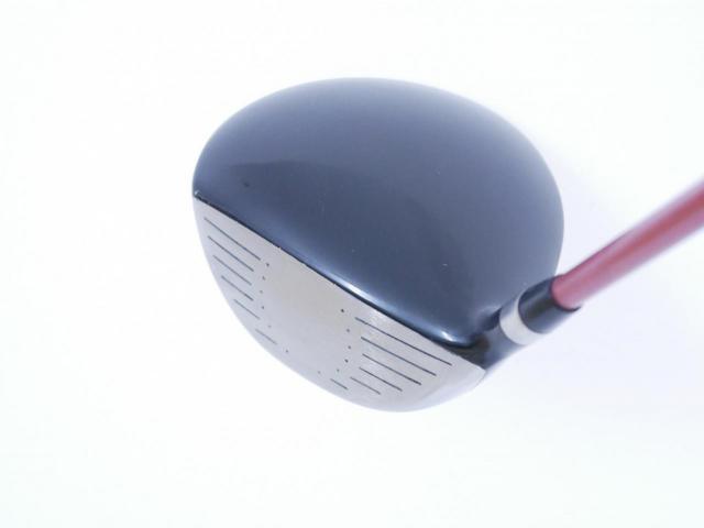 Driver : Katana : ไดรเวอร์ Katana Sword Izu Max MT (460cc.) Loft 10.5 ก้าน Fujikura Speeder 589 Flex R