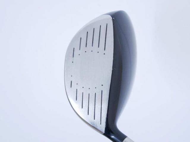 Driver : Katana : ไดรเวอร์ Katana Sword Izu Max MT (460cc.) Loft 10.5 ก้าน Fujikura Speeder 589 Flex R