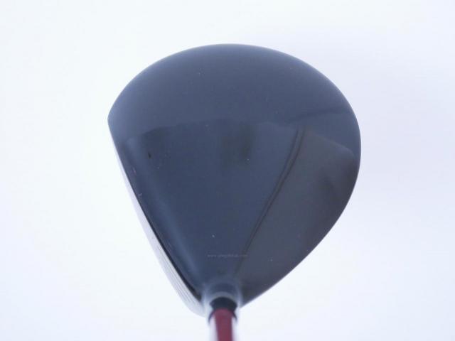 Driver : Katana : ไดรเวอร์ Katana Sword Izu Max MT (460cc.) Loft 10.5 ก้าน Fujikura Speeder 589 Flex R