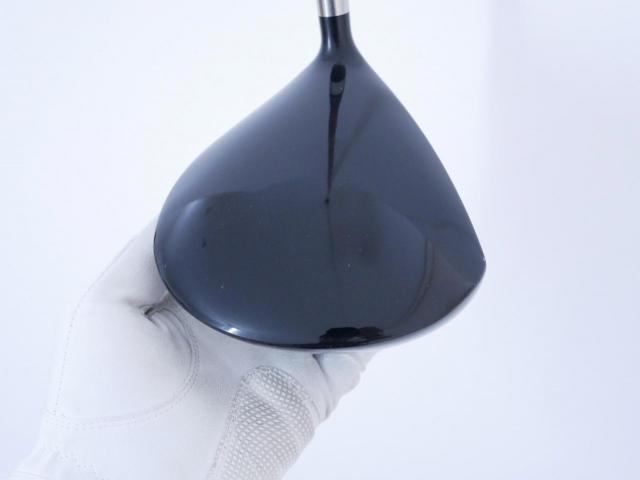 Driver : Katana : ไดรเวอร์ Katana Sword Izu Max MT (460cc.) Loft 10.5 ก้าน Fujikura Speeder 589 Flex R