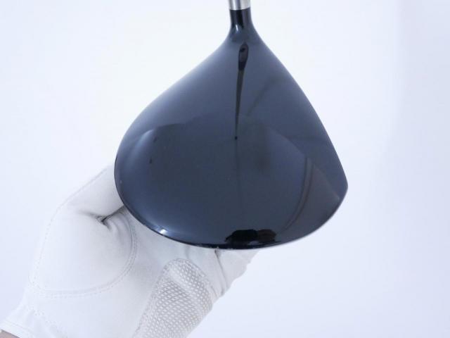 Driver : Katana : ไดรเวอร์ Katana MT-550 Loft 10.5 ก้าน Fujikura Speeder 589 Flex R