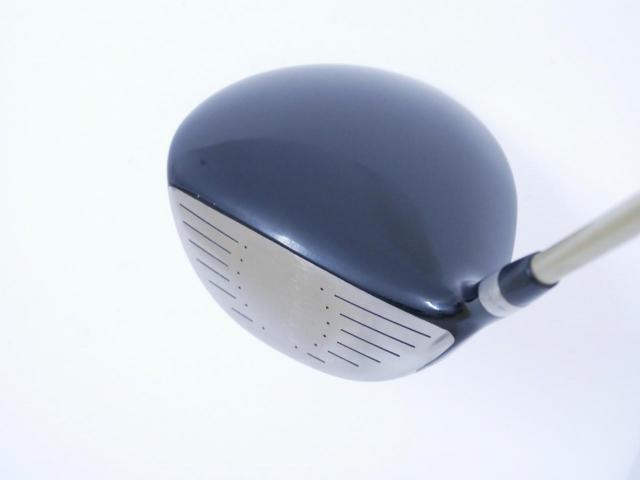 Driver : Katana : ไดรเวอร์ Katana MT-550 Loft 10.5 ก้าน Fujikura Speeder 589 Flex R