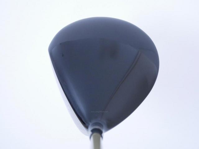 Driver : Katana : ไดรเวอร์ Katana MT-550 Loft 10.5 ก้าน Fujikura Speeder 589 Flex R