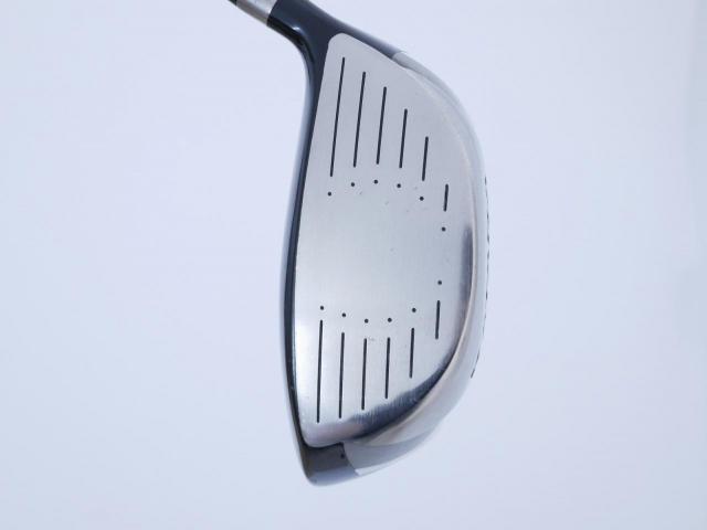 Driver : Katana : ไดรเวอร์ Katana MT-550 Loft 10.5 ก้าน Fujikura Speeder 589 Flex R