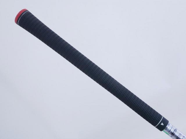 Driver : Katana : ไดรเวอร์ Katana MT-550 Loft 10.5 ก้าน Fujikura Speeder 589 Flex R