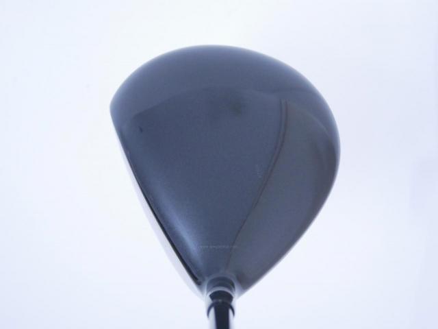 Driver : Kasco : ไดรเวอร์ Kasco D-Max 450 Loft 10 Flex R