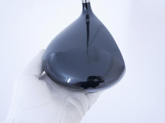 Driver : Kasco : ไดรเวอร์ Kasco D-Max 450 Loft 10 Flex R