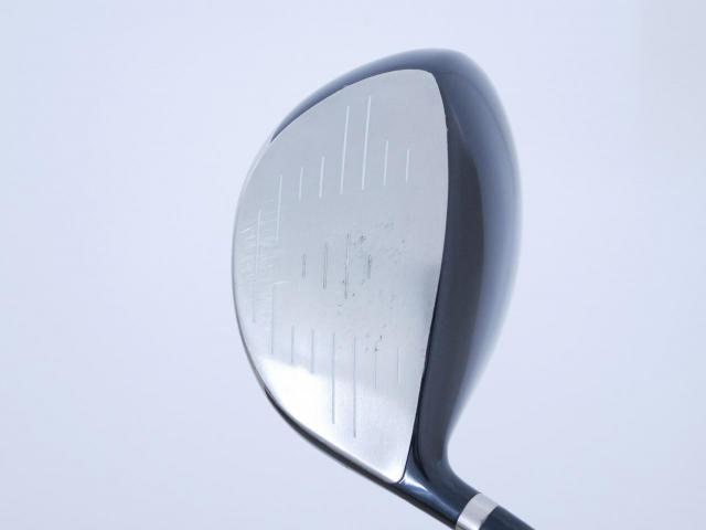 Driver : Kasco : ไดรเวอร์ Kasco D-Max 450 Loft 10 Flex R