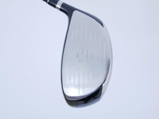 Driver : Kasco : ไดรเวอร์ Kasco D-Max 450 Loft 10 Flex R