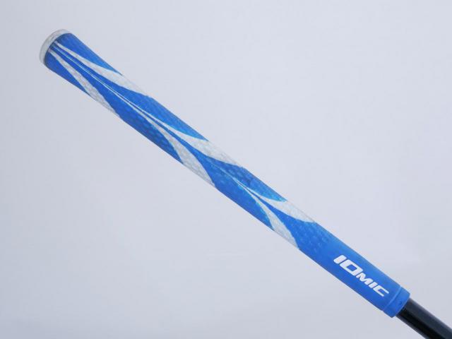 Driver : Kasco : ไดรเวอร์ Kasco D-Max 450 Loft 10 Flex R