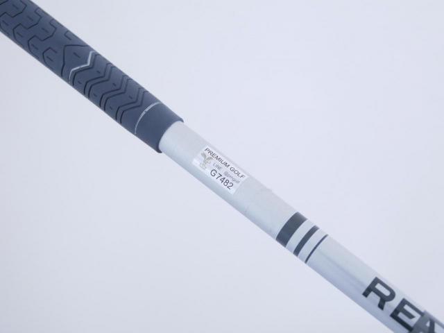 Lady club : All : หัวไม้ 4 Callaway REVA Loft 20 Flex L