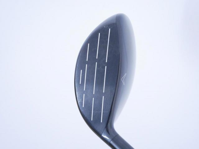 Lady club : All : หัวไม้ 4 Callaway REVA Loft 20 Flex L