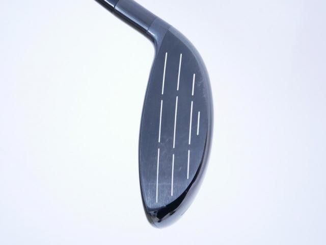 Lady club : All : หัวไม้ 4 Callaway REVA Loft 20 Flex L