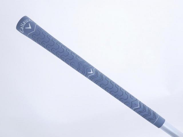 Lady club : All : หัวไม้ 4 Callaway REVA Loft 20 Flex L