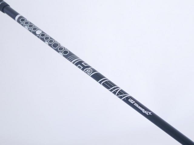 Fairway Wood : callaway : หัวไม้ 3 Callaway Mavrik (ออกปี 2020 Japan Spec.) Loft 15 ก้าน UST Mamiya Helium 4F2 Flex R