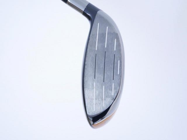 Fairway Wood : callaway : หัวไม้ 3 Callaway Mavrik (ออกปี 2020 Japan Spec.) Loft 15 ก้าน Mitsubishi Diamana 50 Flex S