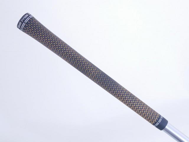 Fairway Wood : callaway : หัวไม้ 3 Callaway Mavrik (ออกปี 2020 Japan Spec.) Loft 15 ก้าน Mitsubishi Diamana 50 Flex S