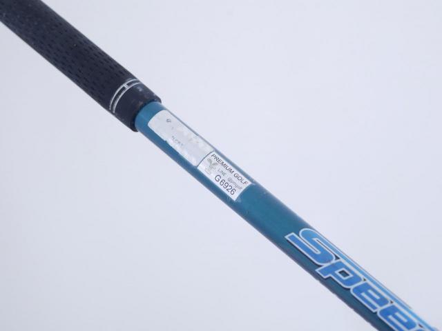 Fairway Wood : callaway : หัวไม้ 5 Callaway Rogue Star Loft 18 ก้าน Fujikura Speeder Evolution Flex SR