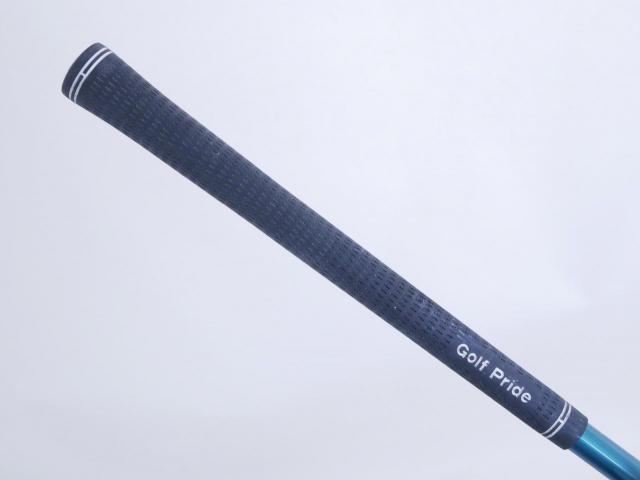 Fairway Wood : callaway : หัวไม้ 5 Callaway Rogue Star Loft 18 ก้าน Fujikura Speeder Evolution Flex SR